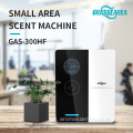 Pequeno WIFI Scent Diffuser APP Home For Shop